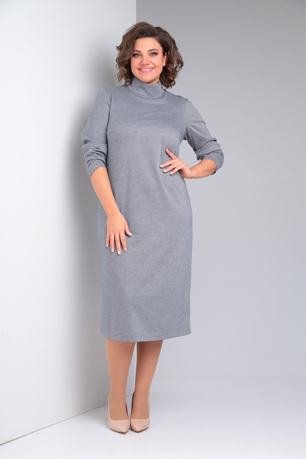 Костюм с платьем 1912 Diamant купить в интернет магазине | в наличии